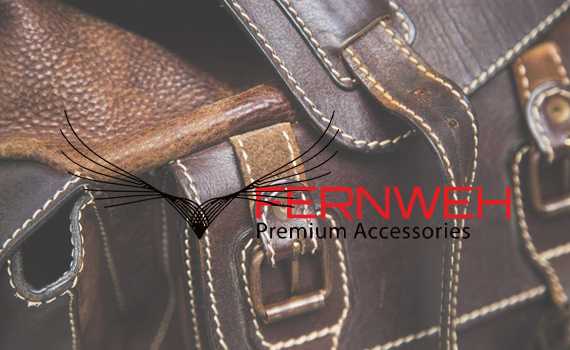 About | Fernweh Preminum Accessories